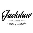 Jackdaw Joinery & Furniture Makers's profile photo
