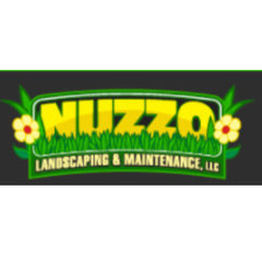 Nuzzo's Landscaping & Maintenance