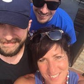 Sandi Fiore-Devivo's photo