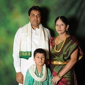 Foto von Sowmya Mp