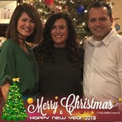 Jill Lansky's photo