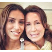 Daniela Riccardi's photo