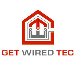 GET WIRED TEC INC