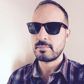 Johnny Kave's photo