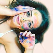 Dani Parilloさんの写真