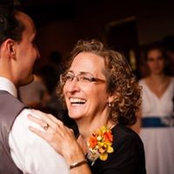 Lisa Roesler's photo