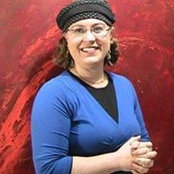 נחמה שור's photo