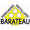 Photo de profil de Serrurerie BARATEAU
