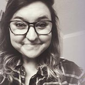 Taylor Brooke's photo