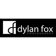 Dylan Fox Photography