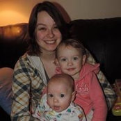Andrea Richards's photo