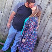 Brooklynn Nicholson's photo