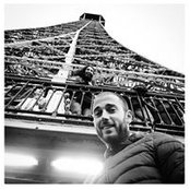 Edoardo Bargetto's photo
