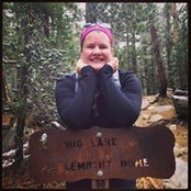 Caroline Barthel's photo