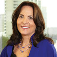 Rhonda Vandiver-White's profile photo