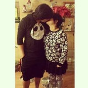 Abel Ponce's photo