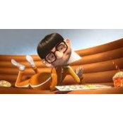 Long Tran's photo