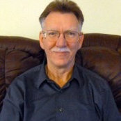 David Maves's photo