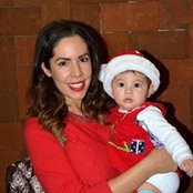 Photo de Karla Amaya