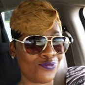 Renisha Stovall's photo