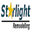 Starlight Remodeling LLC