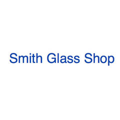 Smith Glass Shop