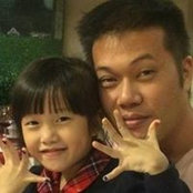 蔡汶諺's photo