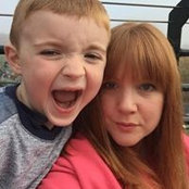 Jemma Jaques's photo