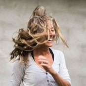 Dena Kingsberg's photo