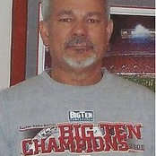 James Allens billede