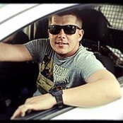 Dumitru Paun Daniel's photo