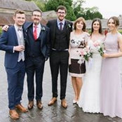 Orla Brid's photo