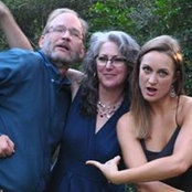 Madeleine Brooks's photo