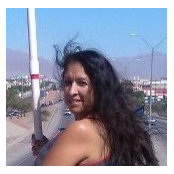 Foto von Elaine Valadez Sr.