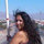 Elaine Valadez Sr.