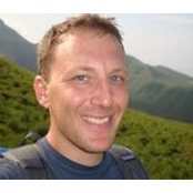 Dustin Garrick's photo