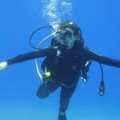 Andrea Arredondo's photo