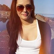 Linutė Rusytė's photo