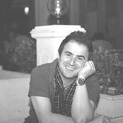 Foto von Antonio Razi
