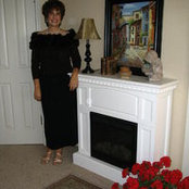 Nancy Vossoss billede