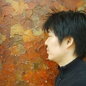 남일 손s foto