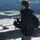 Marc_Andre Allard