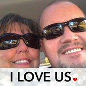 Melissa Murphy's photo