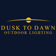 Dusk to Dawn Outdoor Lighting's profile photo