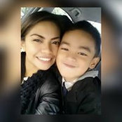 Brina Sabado's photo