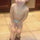 Kathy Alvarenga