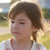 Foto de Hiro Taniguchi
