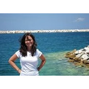 Sarah McConnell's photo