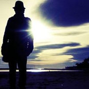 Ralf Burghart's photo