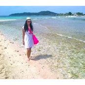 Tania Arbizu's photo